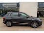 Volkswagen Tiguan 1.4 TSI eHybrid R-Line Business+