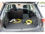 Volkswagen Tiguan 1.4 TSI eHybrid R-Line Business+