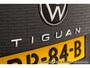 Volkswagen Tiguan 1.4 TSI eHybrid R-Line Business+