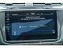 Volkswagen Tiguan 1.4 TSI eHybrid R-Line Business+