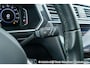 Volkswagen Tiguan 1.4 TSI eHybrid R-Line Business+