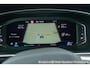 Volkswagen Tiguan 1.4 TSI eHybrid R-Line Business+