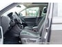 Volkswagen Tiguan 1.4 TSI eHybrid R-Line Business+