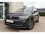Volkswagen Tiguan 1.4 TSI eHybrid R-Line Business+