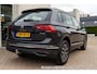Volkswagen Tiguan 1.4 TSI eHybrid R-Line Business+