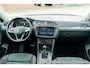 Volkswagen Tiguan 1.4 TSI eHybrid R-Line Business+