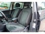 Volkswagen Tiguan 1.4 TSI eHybrid R-Line Business+