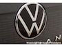 Volkswagen Tiguan 1.4 TSI eHybrid R-Line Business+