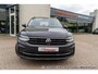 Volkswagen Tiguan 1.4 TSI eHybrid R-Line Business+