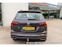 Volkswagen Tiguan 1.4 TSI eHybrid R-Line Business+