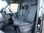 Mercedes-Benz Sprinter 317 CDI L2H2 Led/Camera/PDC/Side bars