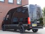 Mercedes-Benz Sprinter 317 CDI L2H2 Led/Camera/PDC/Side bars