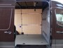 Mercedes-Benz Sprinter 317 CDI L2H2 Led/Camera/PDC/Side bars