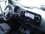 Mercedes-Benz Sprinter 317 CDI L2H2 Led/Camera/PDC/Side bars