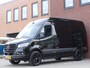 Mercedes-Benz Sprinter 317 CDI L2H2 Led/Camera/PDC/Side bars