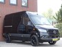 Mercedes-Benz Sprinter 317 CDI L2H2 Led/Camera/PDC/Side bars