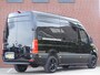 Mercedes-Benz Sprinter 317 CDI L2H2 Led/Camera/PDC/Side bars