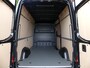 Mercedes-Benz Sprinter 317 CDI L2H2 Led/Camera/PDC/Side bars