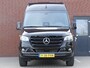 Mercedes-Benz Sprinter 317 CDI L2H2 Led/Camera/PDC/Side bars