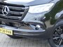 Mercedes-Benz Sprinter 317 CDI L2H2 Led/Camera/PDC/Side bars