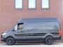 Mercedes-Benz Sprinter 317 CDI L2H2 Led/Camera/PDC/Side bars