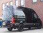 Mercedes-Benz Sprinter 317 CDI L2H2 Led/Camera/PDC/Side bars