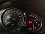 Mazda CX-5 2.0 e-SkyActiv-G M Hybrid 165 Takumi | elec.trekhaak