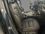 Mazda CX-5 2.0 e-SkyActiv-G M Hybrid 165 Takumi | elec.trekhaak