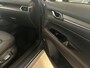 Mazda CX-5 2.0 e-SkyActiv-G M Hybrid 165 Takumi | elec.trekhaak