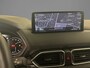 Mazda CX-5 2.0 e-SkyActiv-G M Hybrid 165 Takumi | elec.trekhaak
