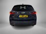 Mazda CX-5 2.0 e-SkyActiv-G M Hybrid 165 Takumi | elec.trekhaak