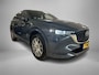 Mazda CX-5 2.0 e-SkyActiv-G M Hybrid 165 Takumi | elec.trekhaak