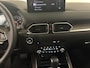 Mazda CX-5 2.0 e-SkyActiv-G M Hybrid 165 Takumi | elec.trekhaak