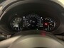 Mazda CX-5 2.0 e-SkyActiv-G M Hybrid 165 Takumi | elec.trekhaak