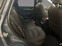 Mazda CX-5 2.0 e-SkyActiv-G M Hybrid 165 Takumi | elec.trekhaak