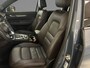 Mazda CX-5 2.0 e-SkyActiv-G M Hybrid 165 Takumi | elec.trekhaak