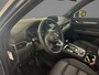 Mazda CX-5 2.0 e-SkyActiv-G M Hybrid 165 Takumi | elec.trekhaak