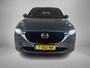 Mazda CX-5 2.0 e-SkyActiv-G M Hybrid 165 Takumi | elec.trekhaak