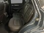 Mazda CX-5 2.0 e-SkyActiv-G M Hybrid 165 Takumi | elec.trekhaak