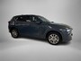 Mazda CX-5 2.0 e-SkyActiv-G M Hybrid 165 Takumi | elec.trekhaak