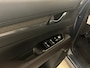 Mazda CX-5 2.0 e-SkyActiv-G M Hybrid 165 Takumi | elec.trekhaak