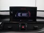 Audi A6 Avant 1.8 TFSI ultra S line Edition AUTOMAAT / TREKHAAK / FULL LED / NAVI / CLIMA / PDC / BLUETOOTH / CRUISE / NL-AUTO