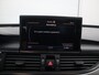 Audi A6 Avant 1.8 TFSI ultra S line Edition AUTOMAAT / TREKHAAK / FULL LED / NAVI / CLIMA / PDC / BLUETOOTH / CRUISE / NL-AUTO