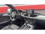Audi A6 Avant 1.8 TFSI ultra S line Edition AUTOMAAT / TREKHAAK / FULL LED / NAVI / CLIMA / PDC / BLUETOOTH / CRUISE / NL-AUTO