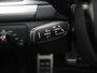 Audi A6 Avant 1.8 TFSI ultra S line Edition AUTOMAAT / TREKHAAK / FULL LED / NAVI / CLIMA / PDC / BLUETOOTH / CRUISE / NL-AUTO
