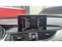 Audi A6 Avant 1.8 TFSI ultra S line Edition AUTOMAAT / TREKHAAK / FULL LED / NAVI / CLIMA / PDC / BLUETOOTH / CRUISE / NL-AUTO