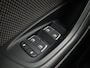 Audi A6 Avant 1.8 TFSI ultra S line Edition AUTOMAAT / TREKHAAK / FULL LED / NAVI / CLIMA / PDC / BLUETOOTH / CRUISE / NL-AUTO