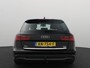 Audi A6 Avant 1.8 TFSI ultra S line Edition AUTOMAAT / TREKHAAK / FULL LED / NAVI / CLIMA / PDC / BLUETOOTH / CRUISE / NL-AUTO