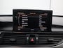 Audi A6 Avant 1.8 TFSI ultra S line Edition AUTOMAAT / TREKHAAK / FULL LED / NAVI / CLIMA / PDC / BLUETOOTH / CRUISE / NL-AUTO