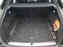 Audi A6 Avant 1.8 TFSI ultra S line Edition AUTOMAAT / TREKHAAK / FULL LED / NAVI / CLIMA / PDC / BLUETOOTH / CRUISE / NL-AUTO